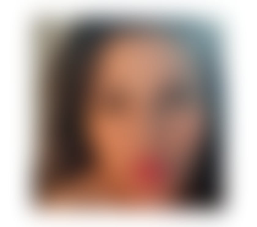 Escorts East London Canary Wharf - East London - Photos for NO RUSH SERVICE💕Khristinaa💕PARTY GIRL