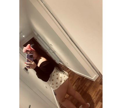 Escorts Limehouse East London - Photos for NO RUSH SERVICEBella💕PARTY GIRL