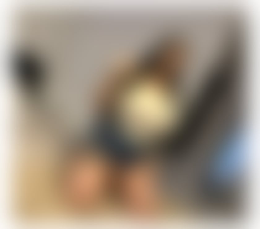 Escort Canary Wharf East London - Photos for NO RUSH SERVICE💕BELLA💕PARTY GIRL