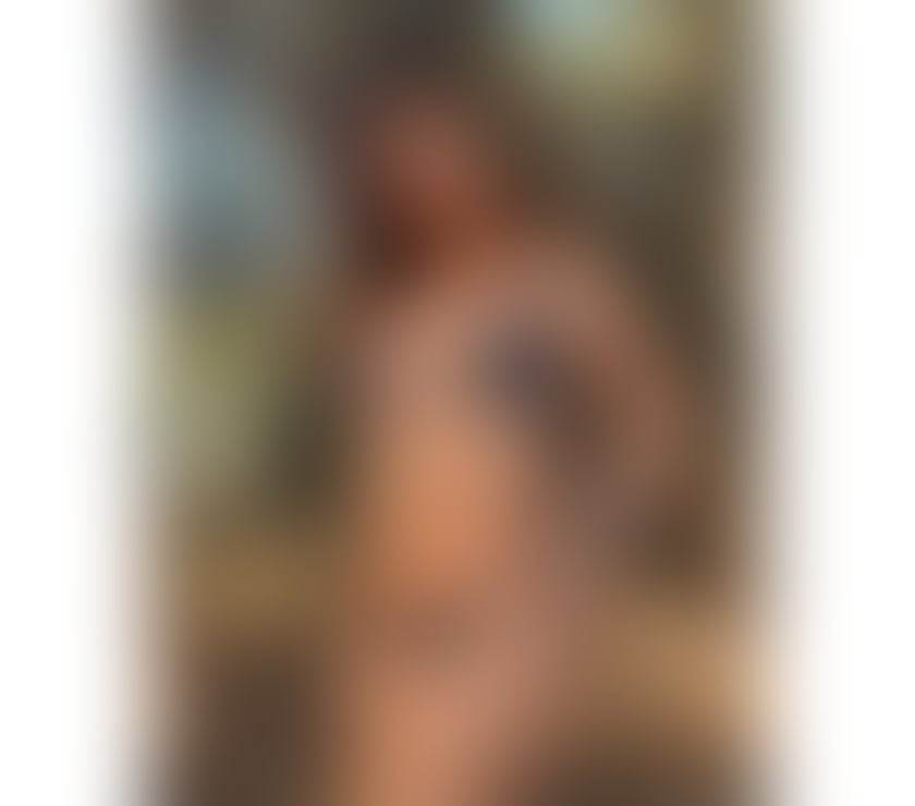 ❤️AVAILABLE NOW COME TO SEE ME ❤️