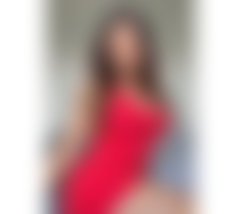 Escorts West London West Ealing - West London - Photos for ❤️AVAILABLE NOW COME TO SEE ME ❤️