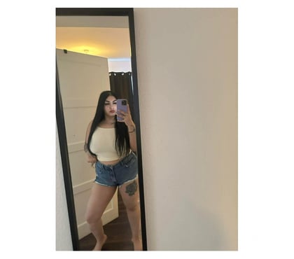 Escort Limehouse East London - Photos for NO RUSH SERVICE💕BELLA💕PARTY GIRL