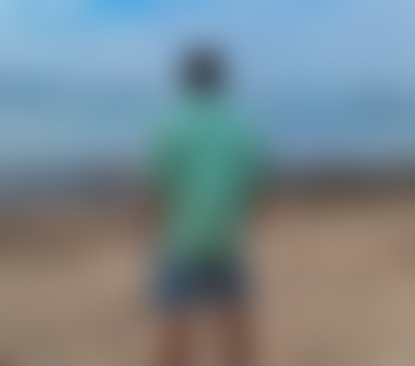 Escort Ocean Village Southampton - Photos for Escorts and massage