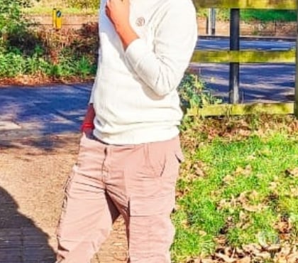 Escort Ocean Village Southampton - Photos for Escorts and massage