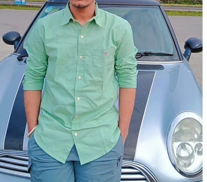 Escort Ocean Village Southampton - Photos for Escorts and massage