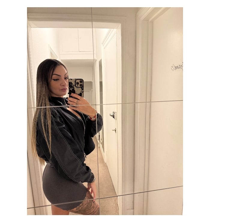 Escorts Hampshire Southampton - Photos for KASSY BRANDÃO❤️‍🔥GIRlFRIEND🇧🇷 REAL 💯%