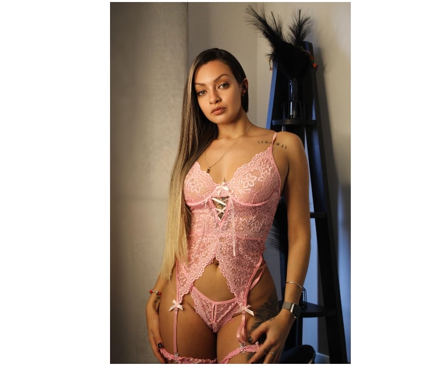 Escorts Hampshire Southampton - Photos for KASSY BRANDÃO❤️‍🔥GIRlFRIEND🇧🇷 REAL 💯%