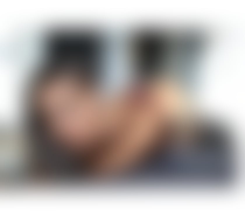 Escorts Hampshire Southampton - Photos for KASSY BRANDÃO❤️‍🔥GIRlFRIEND🇧🇷 REAL 💯%