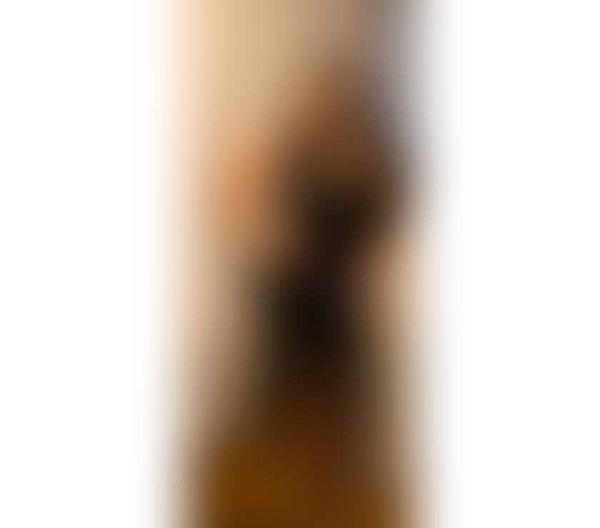 Escorts East London Canary Wharf - East London - Photos for NO RUSH SERVICE🔥Vera🔥💕PARTY GIRL💞