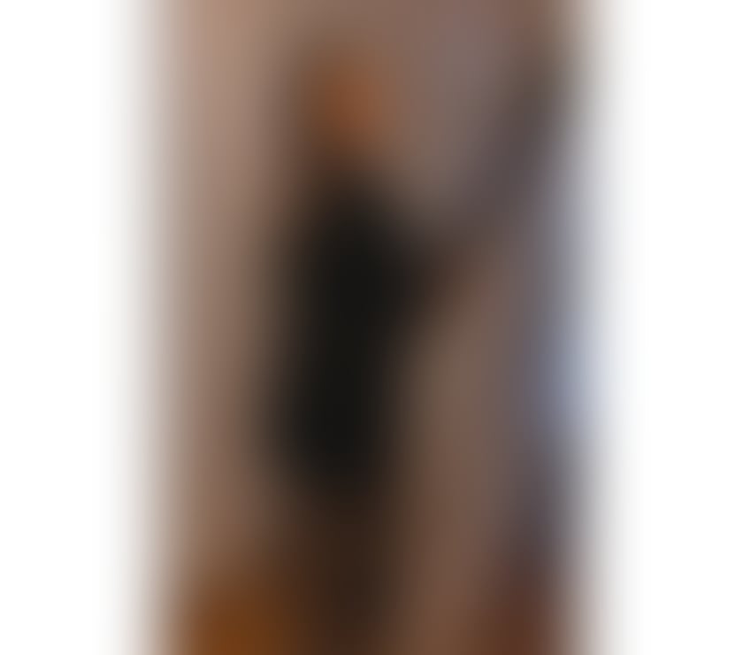 Escort Canary Wharf East London - Photos for NO RUSH SERVICE🔥Vera🔥💕PARTY GIRL💞