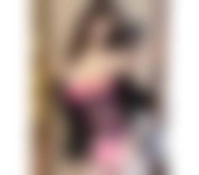 Escorts York York City Centre - York - Photos for New Asian beauty💕Quality service