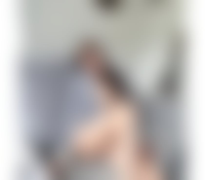 Escort York City Centre York - Photos for 💕Asian beauty💕Quality service💕