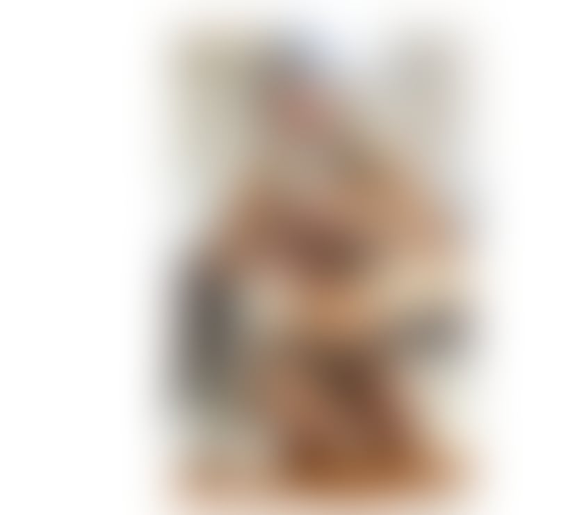 Escorts Lancashire Preston - Photos for ❤️ SUSANA PARTY VERY SEXY BRAZILIAN GIRL100% REAL PHOTOS