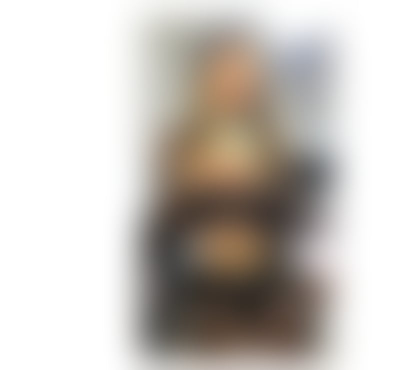 Escorts Lancashire Preston - Photos for ❤️ SUSANA PARTY VERY SEXY BRAZILIAN GIRL100% REAL PHOTOS