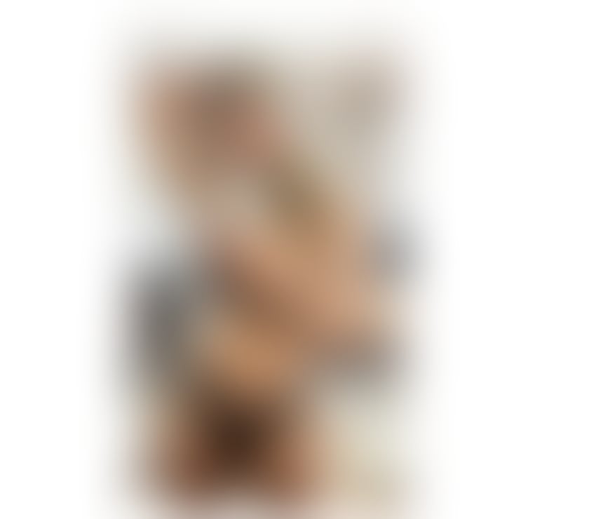 Escorts Preston City Centre Preston - Photos for ❤️ SUSANA PARTY VERY SEXY BRAZILIAN GIRL100% REAL PHOTOS