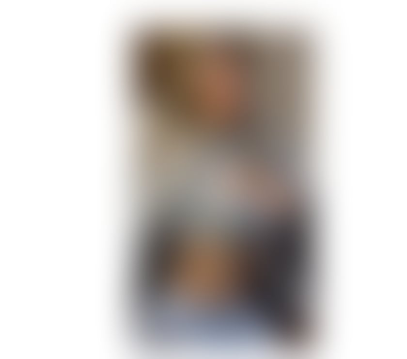 Escorts Lancashire Preston - Photos for ❤️ SUSANA PARTY VERY SEXY BRAZILIAN GIRL100% REAL PHOTOS