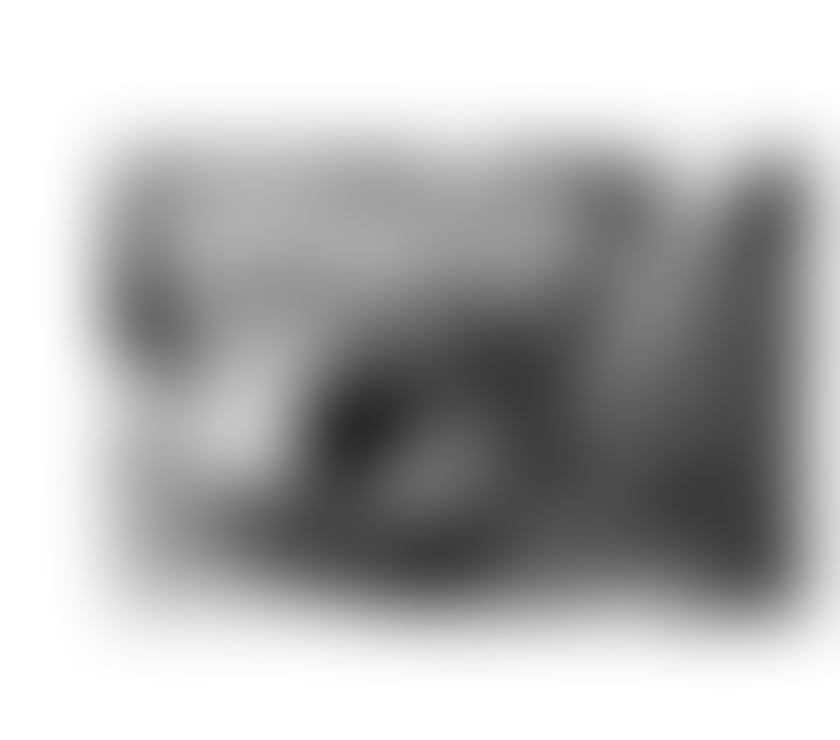 Escorts Lancashire Preston - Photos for ❤️ SUSANA PARTY VERY SEXY BRAZILIAN GIRL100% REAL PHOTOS