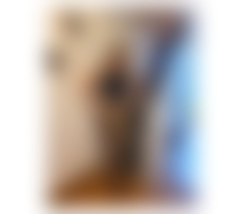 Escorts East London Limehouse - East London - Photos for NO RUSH SERVICE💕VERRAA💕PARTY GIRL