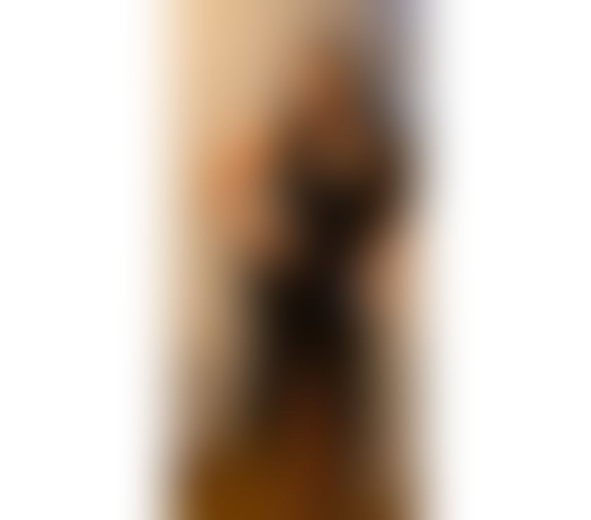 Escort Limehouse East London - Photos for NO RUSH SERVICE💕VERRAA💕PARTY GIRL