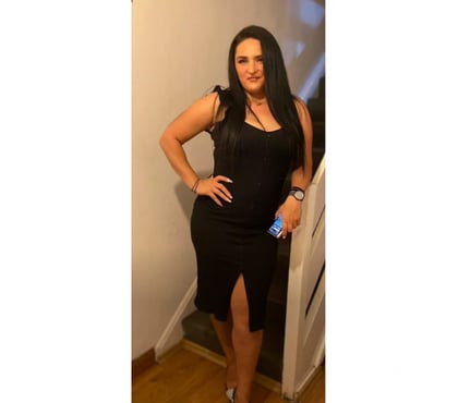 Escort Limehouse East London - Photos for NO RUSH SERVICE💕VERRAA💕PARTY GIRL