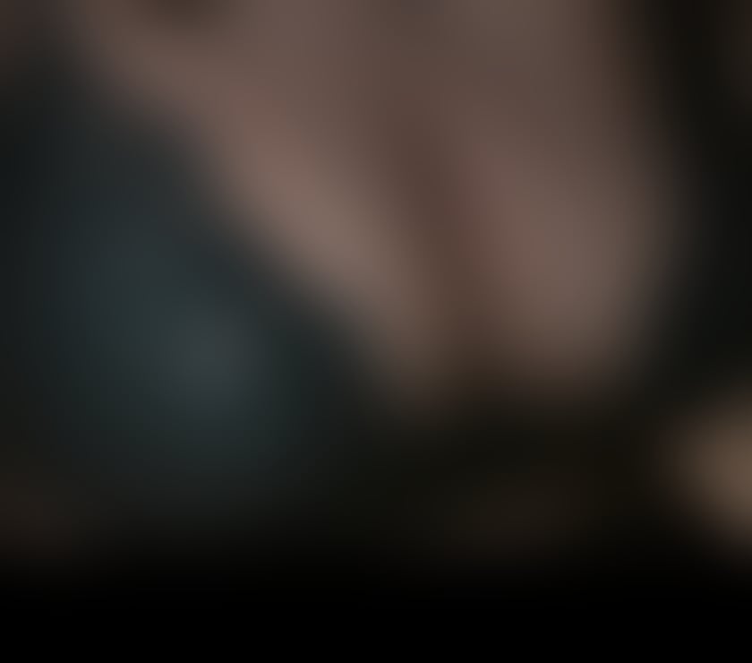 Escorts Gloucestershire Cheltenham - Photos for ❤️ONLY THIS WEEK 💋exclusive time !🔥CALL ME!💋