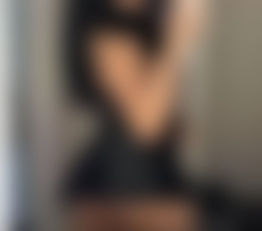  Escorts & Erotic Massage Cheltenham Town Centre Cheltenham - Photos for ❤️ONLY THIS WEEK 💋exclusive time !🔥CALL ME!💋