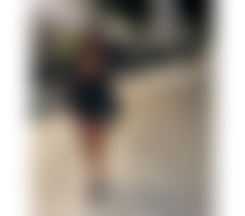 Escorts Gloucestershire Gloucester - Photos for Luna daring sexy girl big 🍑🫦🍒🎊🔞