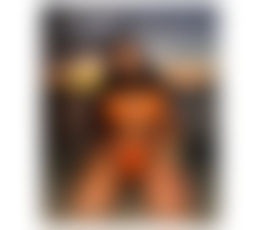 Escorts Gloucestershire Gloucester - Photos for Luna daring sexy girl big 🍑🫦🍒🎊🔞