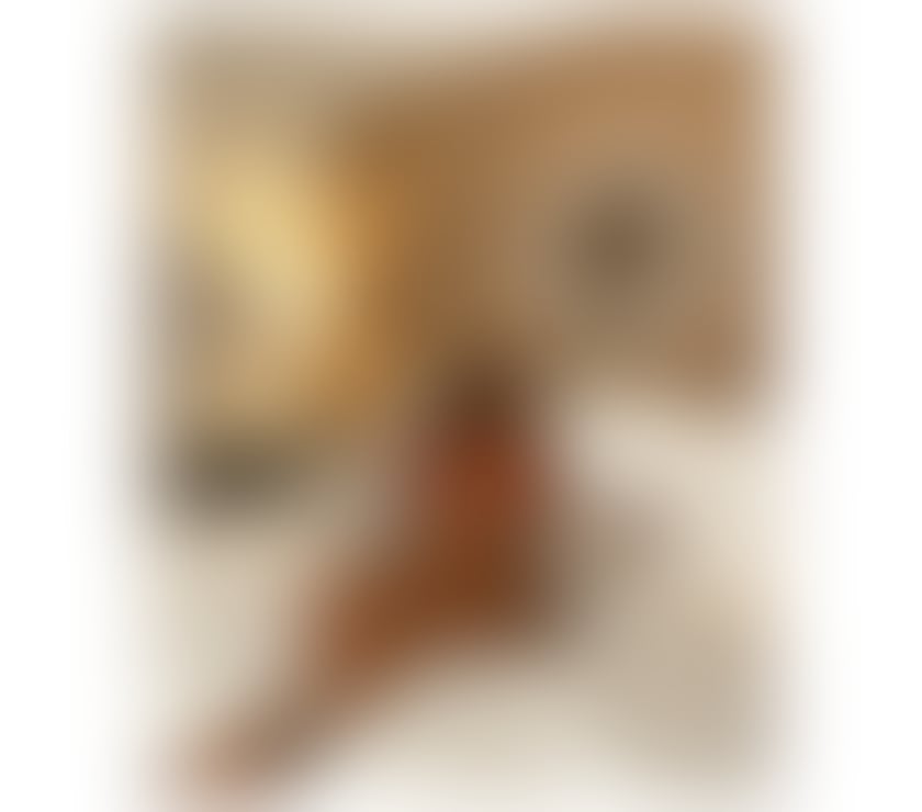 Escorts Gloucestershire Gloucester - Photos for Luna daring sexy girl big 🍑🫦🍒🎊🔞