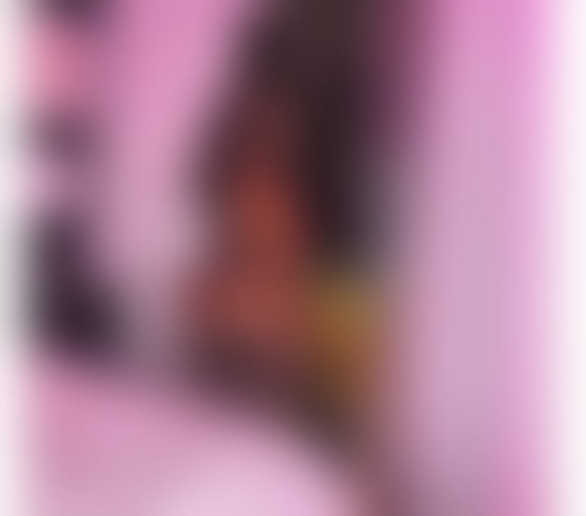 Escorts Gloucestershire Gloucester - Photos for Luna daring sexy girl big 🍑🫦🍒🎊🔞