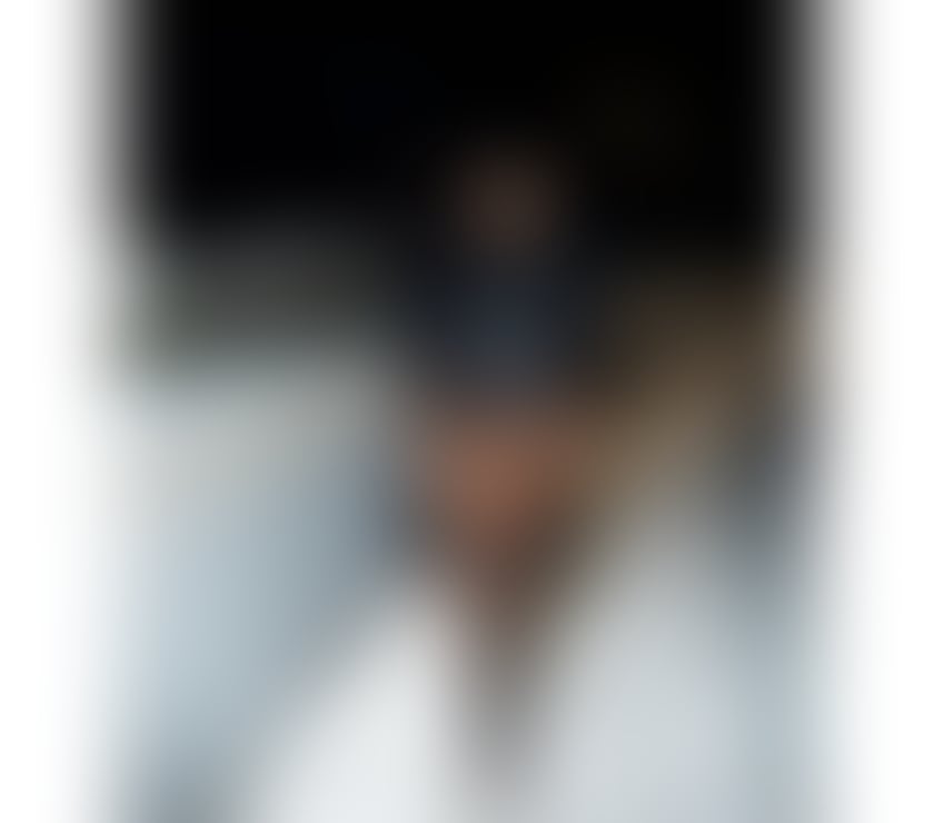 Escorts Gloucestershire Gloucester - Photos for Luna daring sexy girl big 🍑🫦🍒🎊🔞