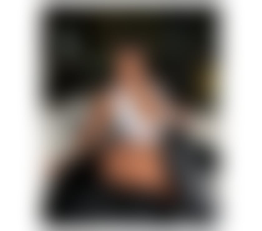 Escorts Gloucestershire Gloucester - Photos for Luna daring sexy girl big 🍑🫦🍒🎊🔞