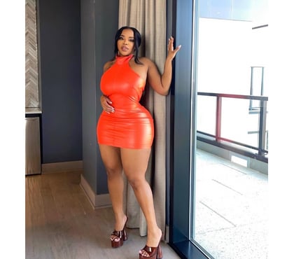  Escorts Gloucester City Centre Gloucester - Photos for Luna daring sexy girl big 🍑🫦🍒🎊🔞