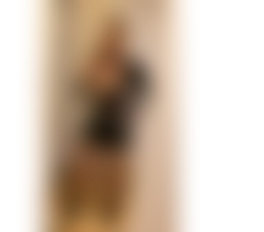 Escorts Cambridgeshire Cambridge - Photos for RAÍ 🇧🇷 BRAZILIAN 🎉I LOVE PARTY🎉