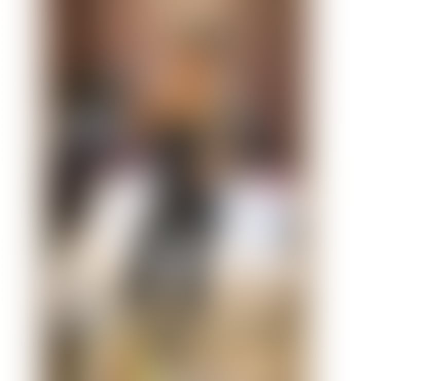 RAÍ 🇧🇷 BRAZILIAN 🎉I LOVE PARTY🎉