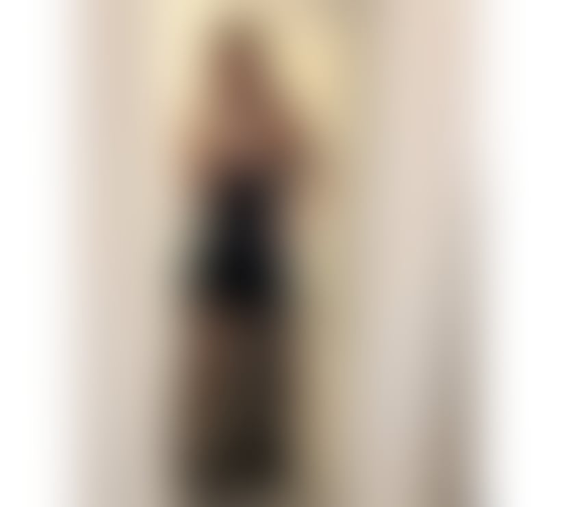 Escorts Cambridgeshire Cambridge - Photos for RAÍ 🇧🇷 BRAZILIAN 🎉I LOVE PARTY🎉