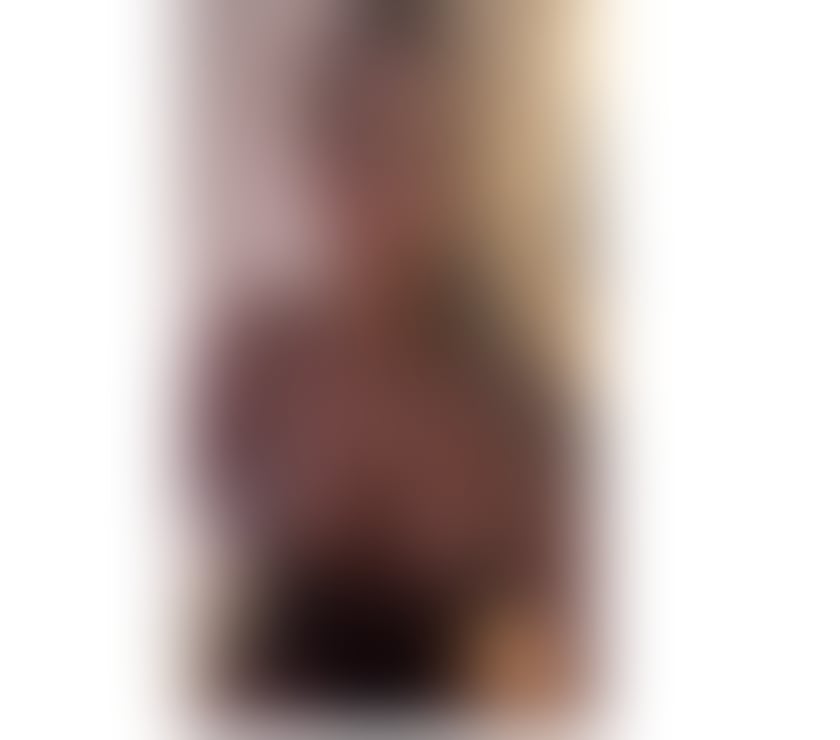 Escorts Cambridgeshire Cambridge - Photos for RAÍ 🇧🇷 BRAZILIAN 🎉I LOVE PARTY🎉