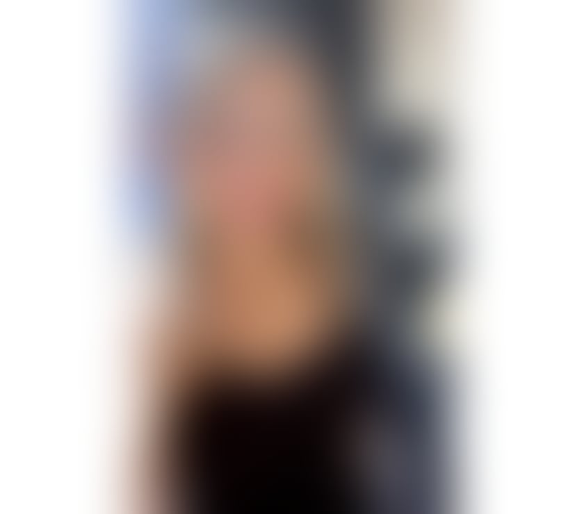 Escorts Cambridgeshire Cambridge - Photos for RAÍ 🇧🇷 BRAZILIAN 🎉I LOVE PARTY🎉