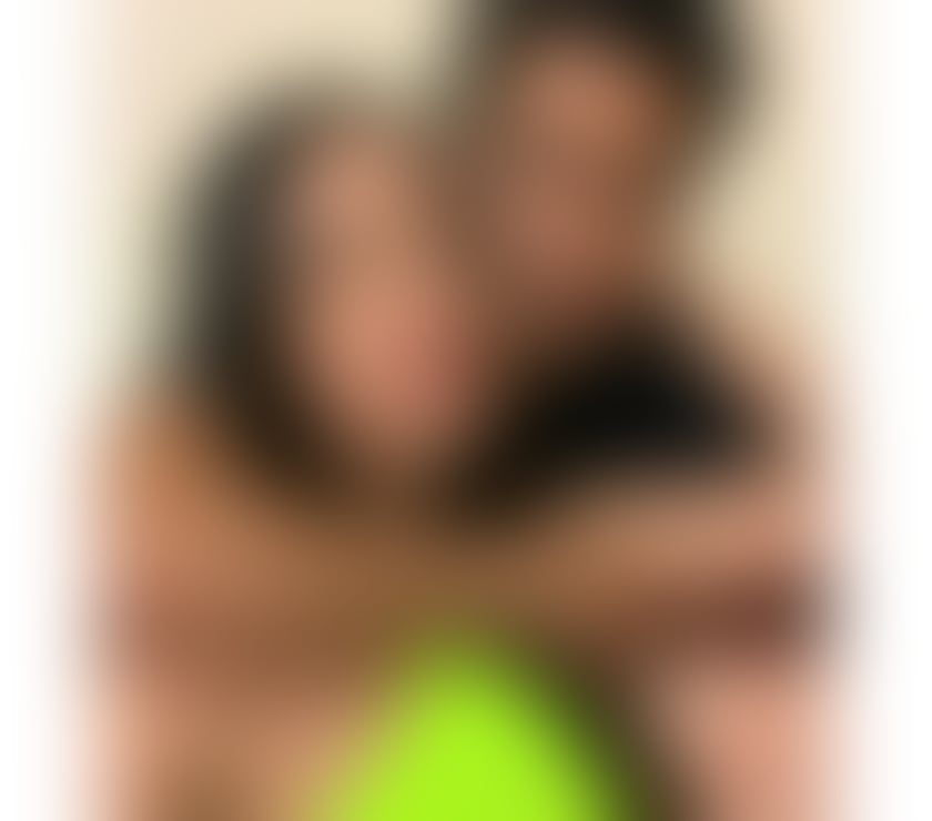 Adult Entertainment - Photos for 😈hot couple content😈