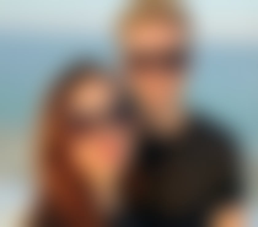 Adult Entertainment - Photos for 🔞Hot couple with NEW VIDS DAILY