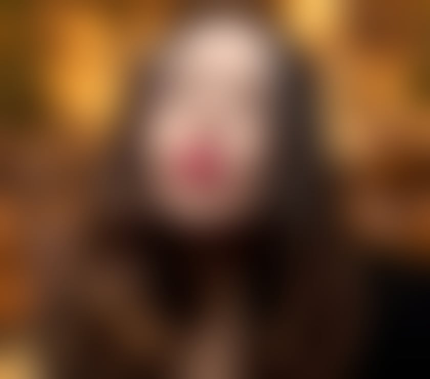 Adult Entertainment - Photos for ❗❗Text with UNLIMITED PICS AND VIDEOS ❗❗