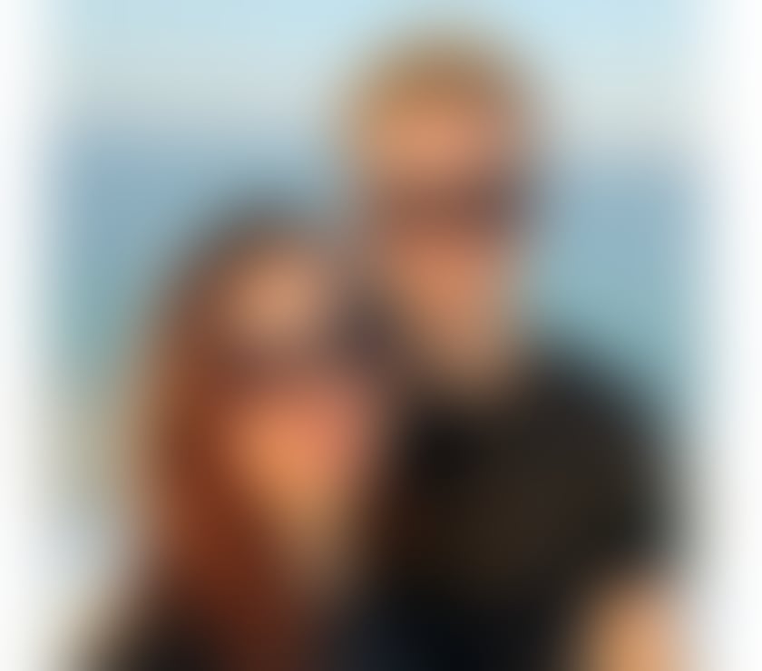 Adult Entertainment - Photos for 😈hot couple content😈