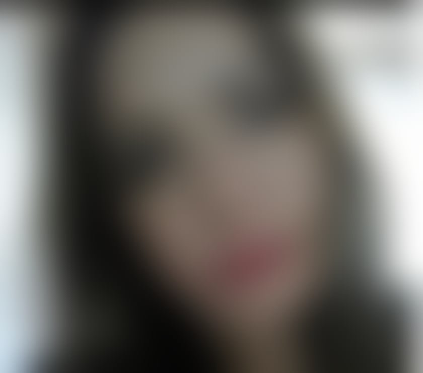 London doll to make your fantasies a reality