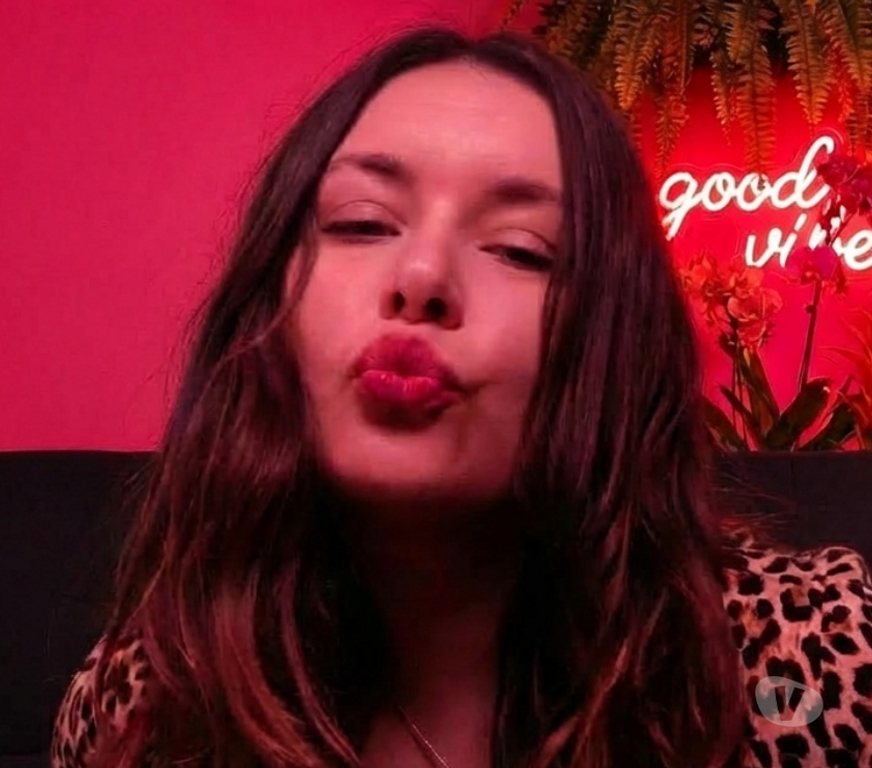 Adult Entertainment Westminster Station - London - Photos for 💋HOT GFE WITH UNLIMITED PICS AND VIDEOS‼️