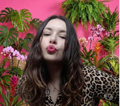 Adult Entertainment - Photos for ❗❗Text with UNLIMITED PICS AND VIDEOS❗TILL 4AM