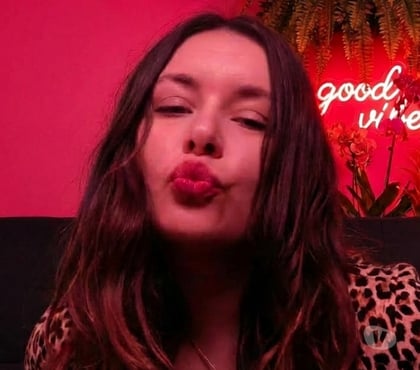 Adult Entertainment - Photos for 💋HOT GFE WITH UNLIMITED PICS AND VIDEOS‼️