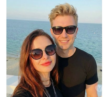 Adult Entertainment - Photos for 😈hot couple content😈