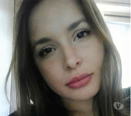 Adult Entertainment - Photos for 🍑new couple content with hottie and boyfriend