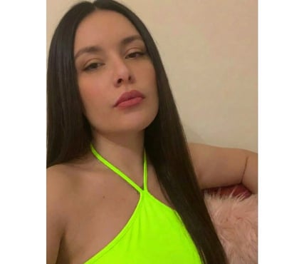 Adult Entertainment - Photos for ✅✅FRIDAY NIGHT DEALS with busty babe