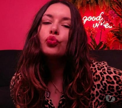 Adult Entertainment - Photos for 💋GFE, HOT 🤫ASMR AND MORE‼️